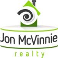 Jon  McVinnie